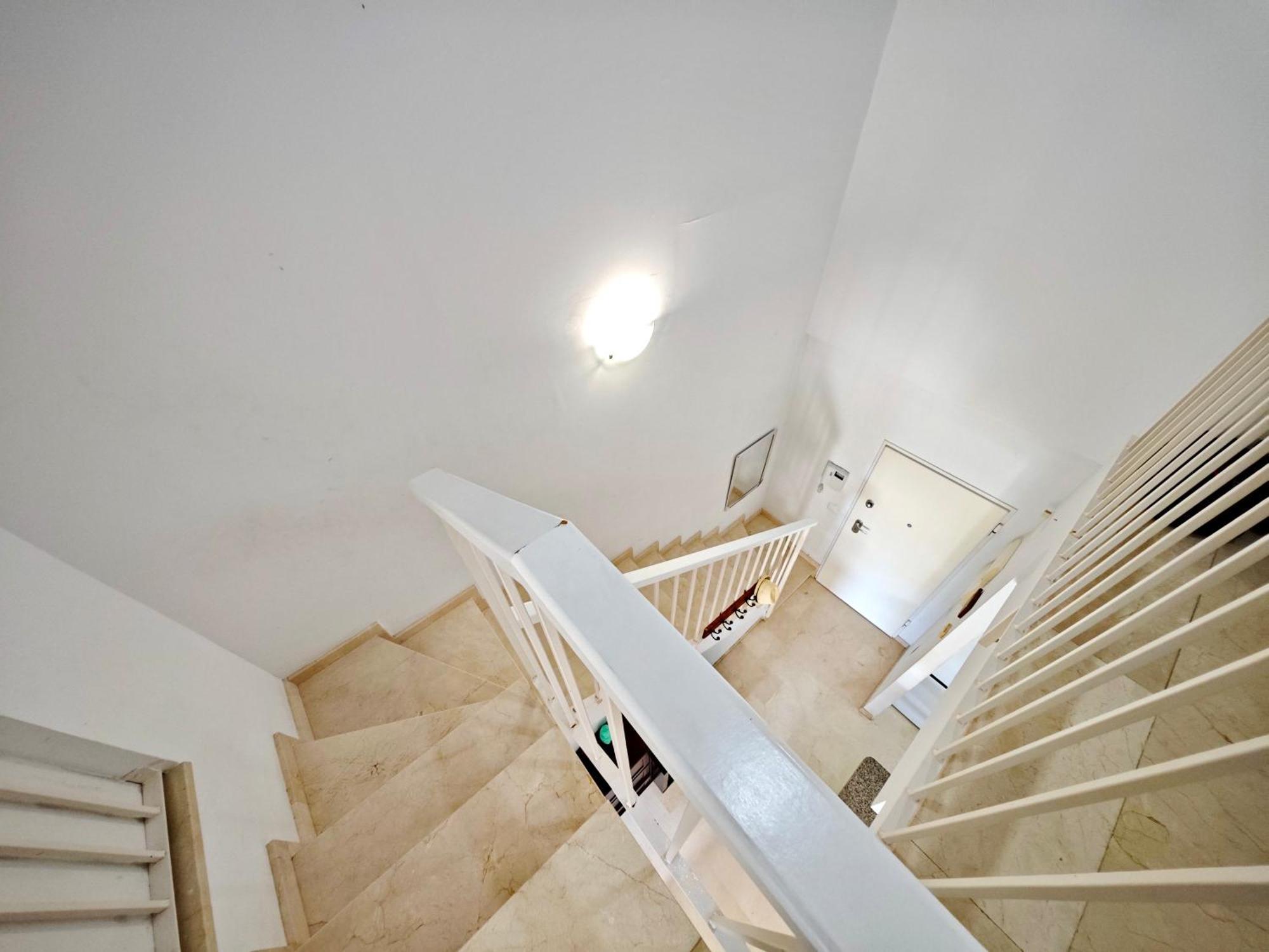 Oasis Beach Mascarat Алтеа Екстериор снимка